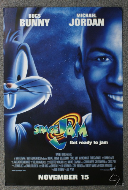 space jam.JPG